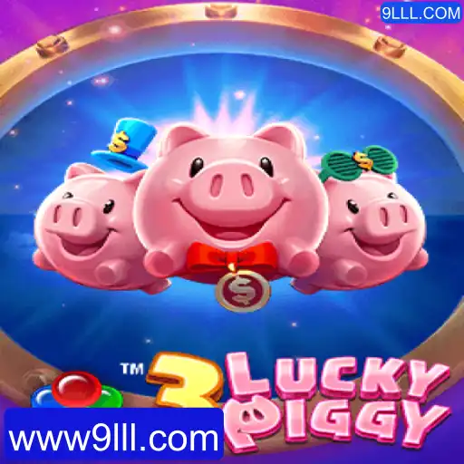 Descubra o Fascinante Mundo de 3LUCKYPIGGY: Regras e Estratégias