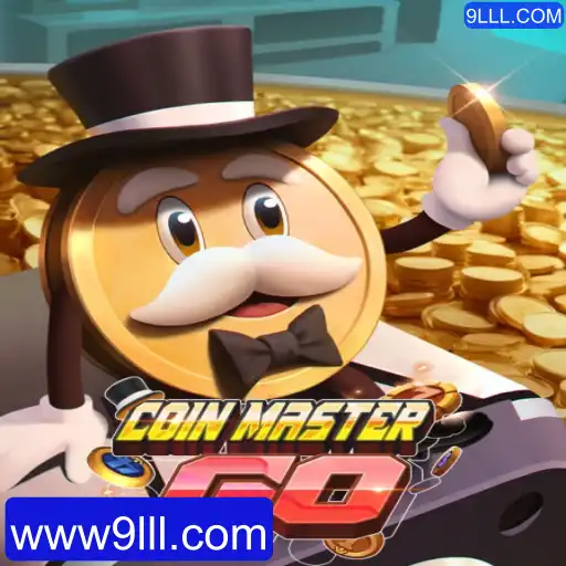 Desvendando o Mundo de CoinMasterGO: Uma Jornada de Estratégia e Aventura