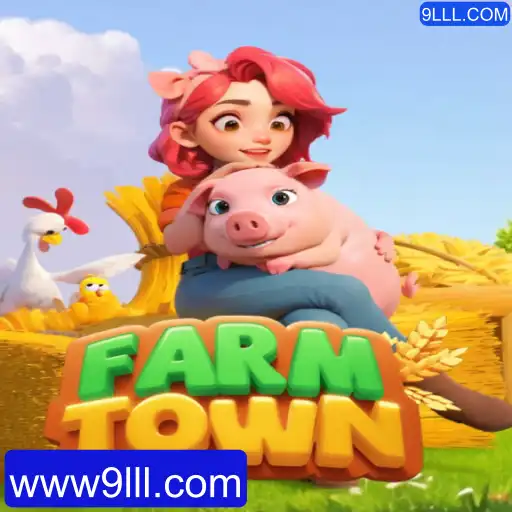 Explorando o Mundo de FarmTown: Um Guia Completo