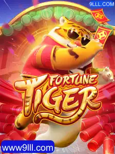 Desvendando o Jogo FortuneTiger: Uma Aventura Incrível no Mundo dos Cassinos Online