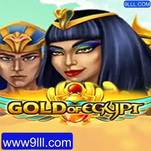 Explorando GoldOfEgypt: Um Guia Completo para o Jogo da Antiguidade Moderna