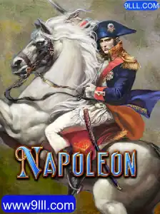 Desvendando o Jogo Napoleon: Experiência e Estratégia