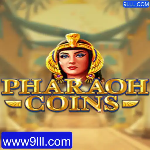 Descubra o Fascinante Mundo de PharaohCoins