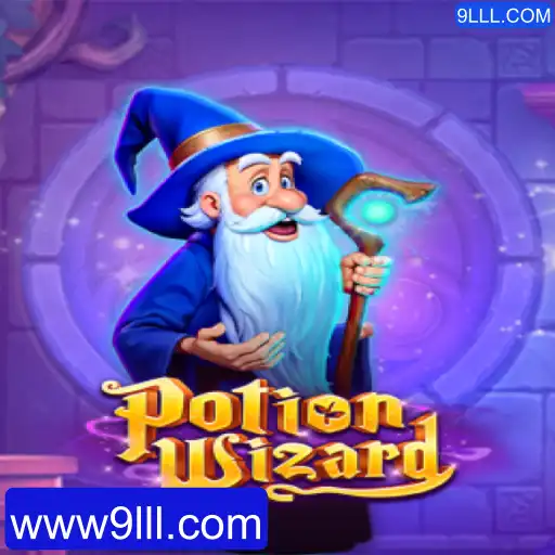 Explorando PotionWizard: O Jogo Que Mistura Aventura e Magia