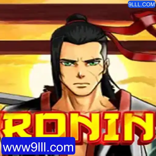 Explore o Fascinante Mundo de Ronin: Um Jogo Inovador